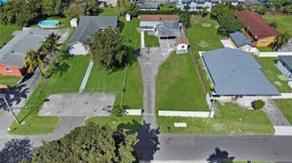 4133 SW 52nd Street, Dania Beach, FL 33314