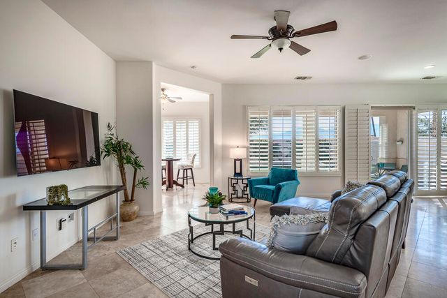 81135 Avenida Pamplona, Indio, CA 92203