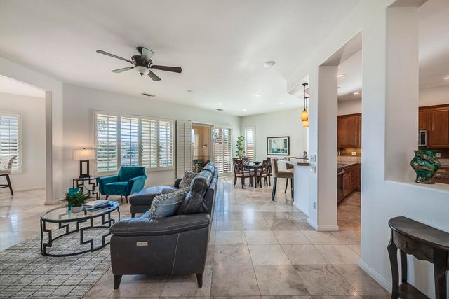 81135 Avenida Pamplona, Indio, CA 92203