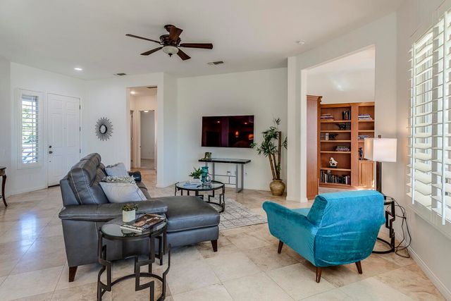 81135 Avenida Pamplona, Indio, CA 92203