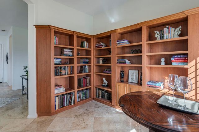 81135 Avenida Pamplona, Indio, CA 92203