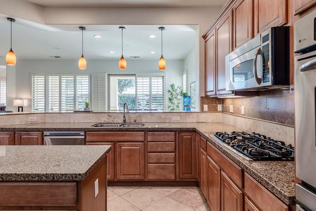 81135 Avenida Pamplona, Indio, CA 92203