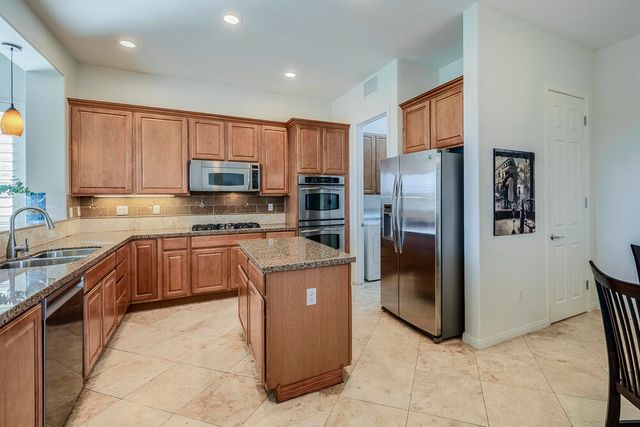 81135 Avenida Pamplona, Indio, CA 92203