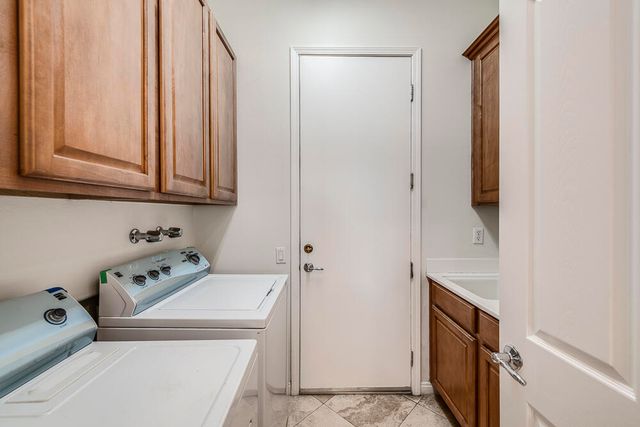 81135 Avenida Pamplona, Indio, CA 92203