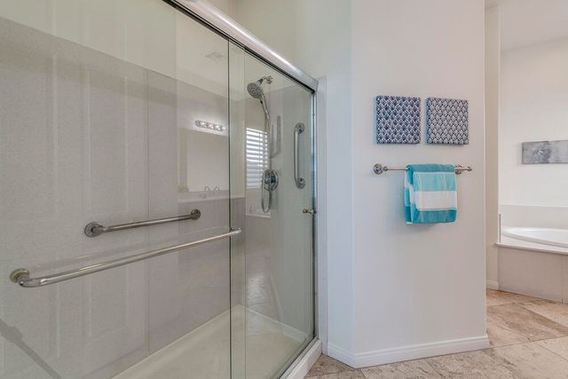 81135 Avenida Pamplona, Indio, CA 92203