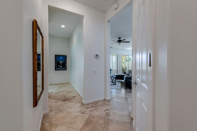 81135 Avenida Pamplona, Indio, CA 92203