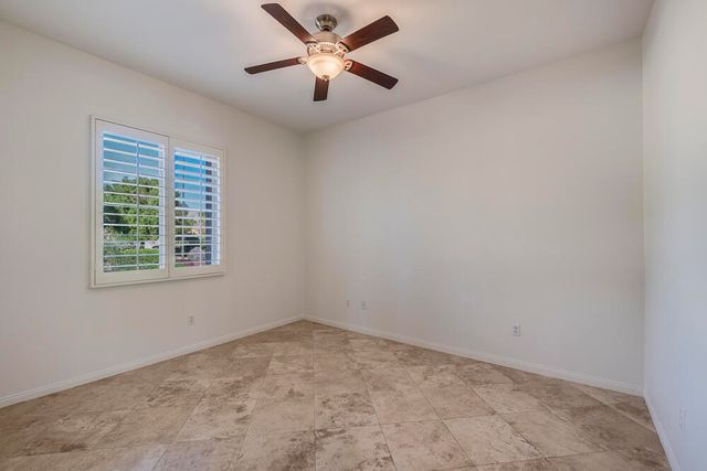 81135 Avenida Pamplona, Indio, CA 92203