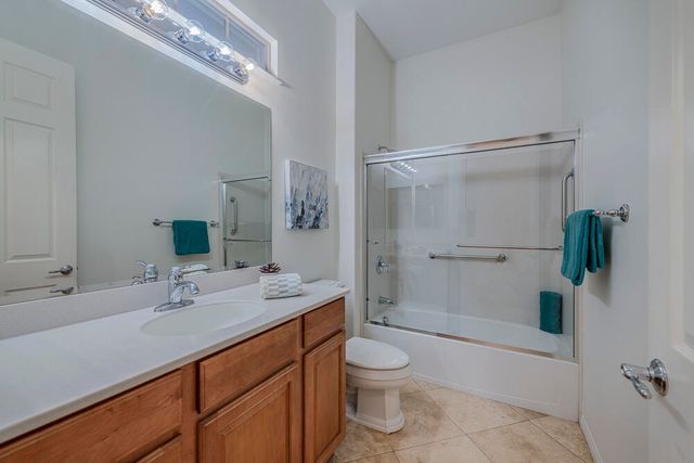 81135 Avenida Pamplona, Indio, CA 92203