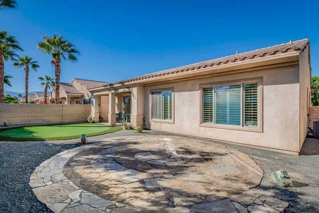 81135 Avenida Pamplona, Indio, CA 92203