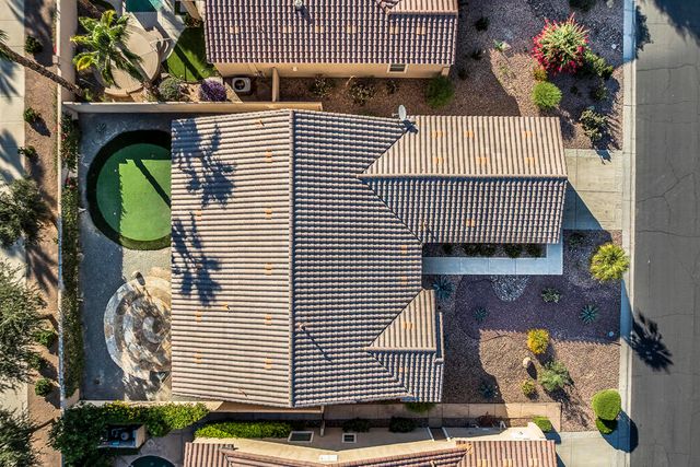 81135 Avenida Pamplona, Indio, CA 92203