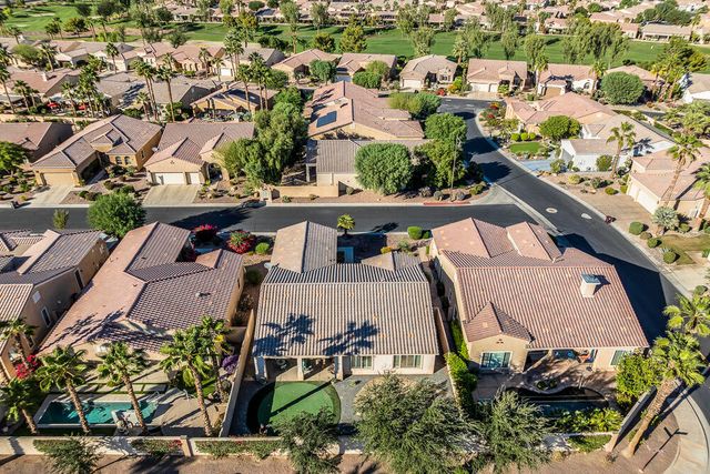 81135 Avenida Pamplona, Indio, CA 92203