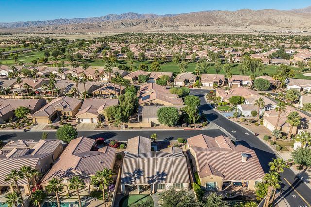 81135 Avenida Pamplona, Indio, CA 92203