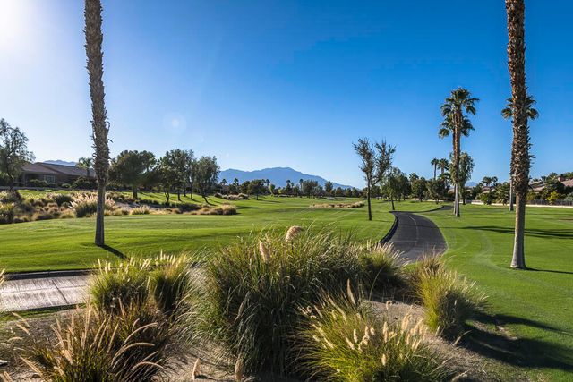 81135 Avenida Pamplona, Indio, CA 92203