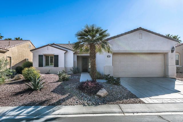 81135 Avenida Pamplona, Indio, CA 92203