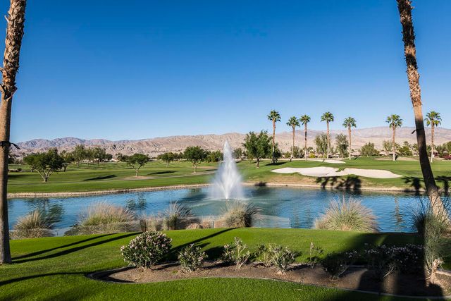 81135 Avenida Pamplona, Indio, CA 92203