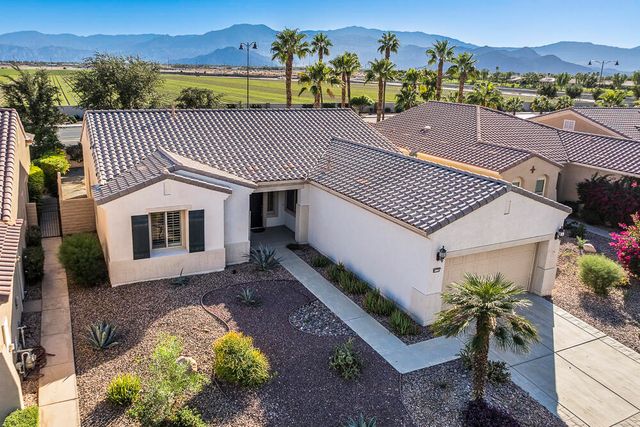 81135 Avenida Pamplona, Indio, CA 92203