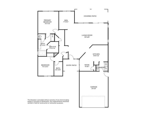 81135 Avenida Pamplona, Indio, CA 92203