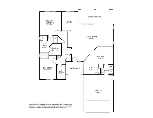 81135 Avenida Pamplona, Indio, CA 92203