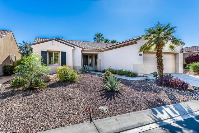 81135 Avenida Pamplona, Indio, CA 92203