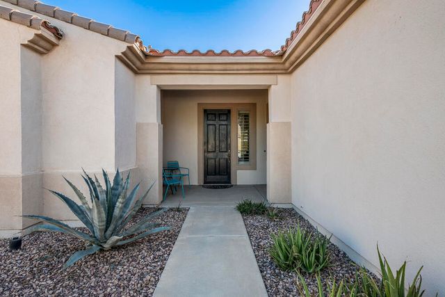 81135 Avenida Pamplona, Indio, CA 92203