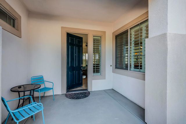 81135 Avenida Pamplona, Indio, CA 92203