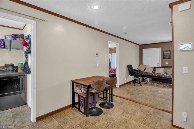 404 Sharon Avenue, Asheboro, NC 27203