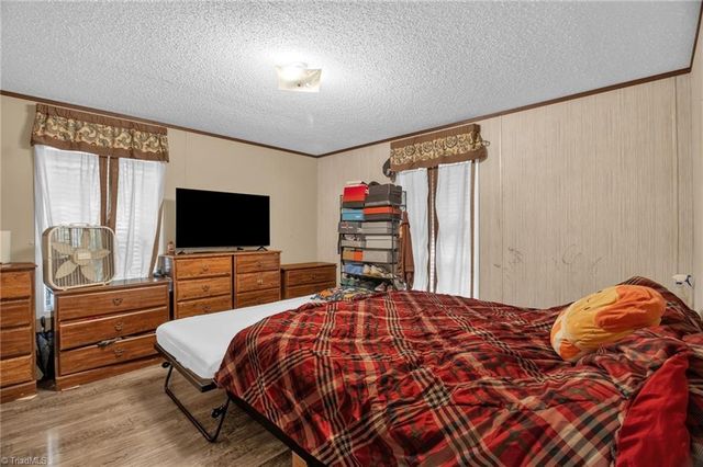 404 Sharon Avenue, Asheboro, NC 27203