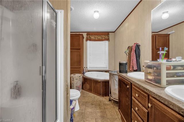 404 Sharon Avenue, Asheboro, NC 27203