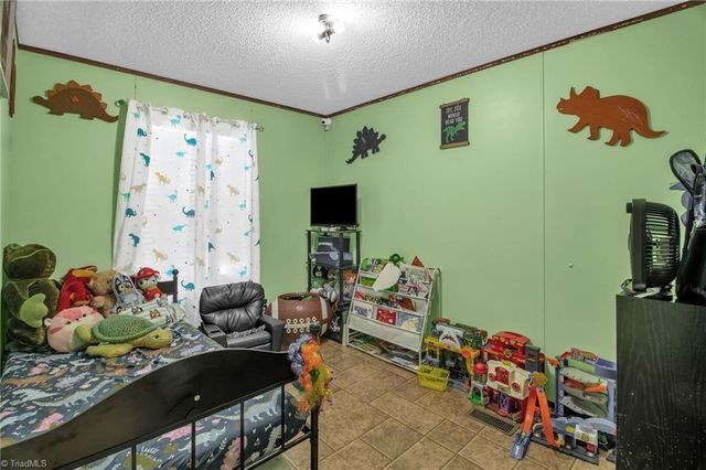 404 Sharon Avenue, Asheboro, NC 27203