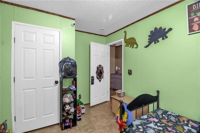 404 Sharon Avenue, Asheboro, NC 27203