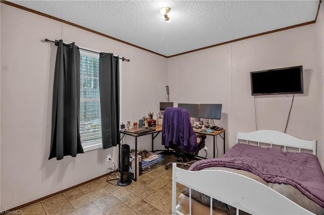 404 Sharon Avenue, Asheboro, NC 27203