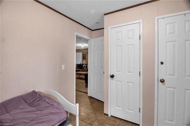 404 Sharon Avenue, Asheboro, NC 27203