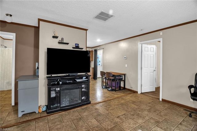 404 Sharon Avenue, Asheboro, NC 27203