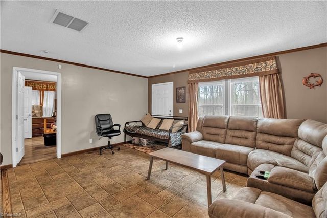 404 Sharon Avenue, Asheboro, NC 27203