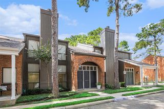 701 Bering Drive 1405, Houston, TX 77057