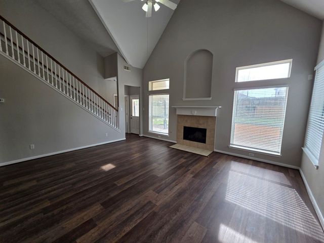 20782 Oakhurst Trails Drive, Porter, TX 77365