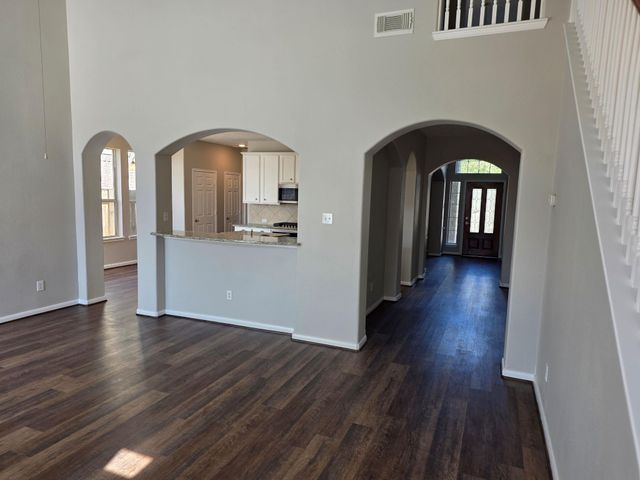 20782 Oakhurst Trails Drive, Porter, TX 77365