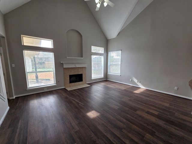 20782 Oakhurst Trails Drive, Porter, TX 77365