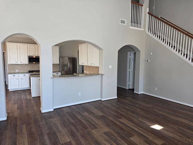 20782 Oakhurst Trails Drive, Porter, TX 77365