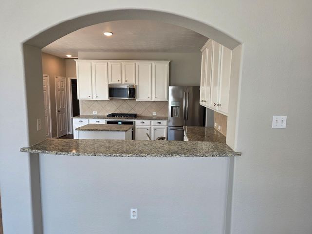 20782 Oakhurst Trails Drive, Porter, TX 77365