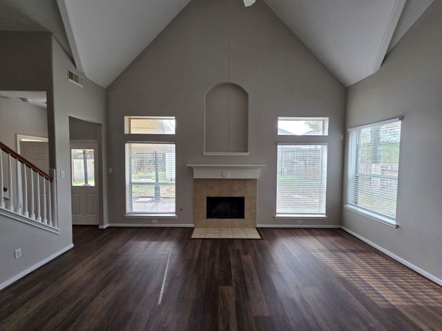 20782 Oakhurst Trails Drive, Porter, TX 77365