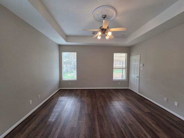 20782 Oakhurst Trails Drive, Porter, TX 77365