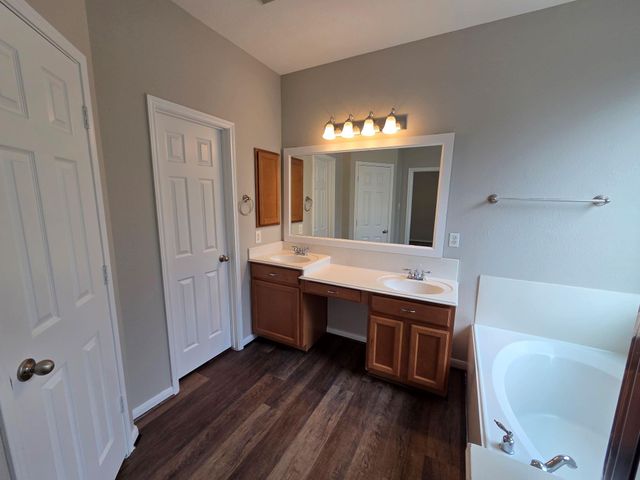 20782 Oakhurst Trails Drive, Porter, TX 77365