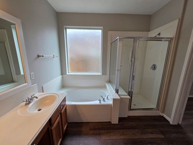 20782 Oakhurst Trails Drive, Porter, TX 77365