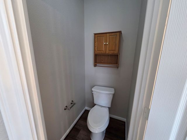 20782 Oakhurst Trails Drive, Porter, TX 77365