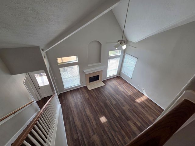 20782 Oakhurst Trails Drive, Porter, TX 77365