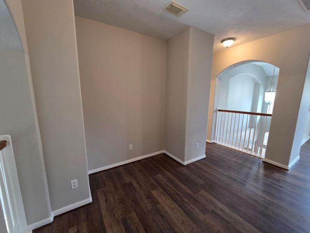 20782 Oakhurst Trails Drive, Porter, TX 77365