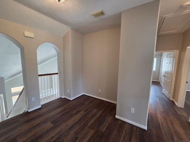 20782 Oakhurst Trails Drive, Porter, TX 77365