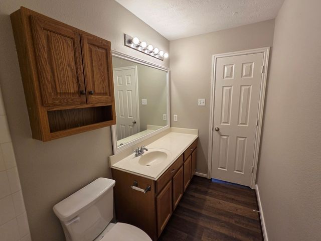 20782 Oakhurst Trails Drive, Porter, TX 77365