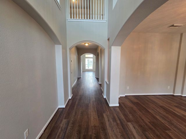 20782 Oakhurst Trails Drive, Porter, TX 77365